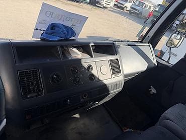 kia rio 2020: Man 8.163 2000 год Объем 4.6 Механика Пробег 324000 Рассмотрю обмен на — 7