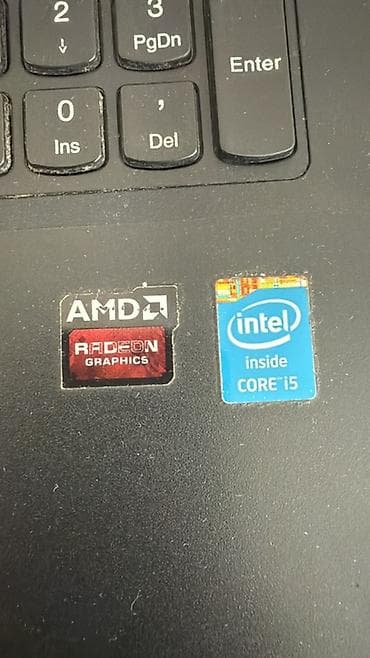 hp 4540s: Ноутбук Lenovo Характеристики: - Экран разрешение альбомная — 4