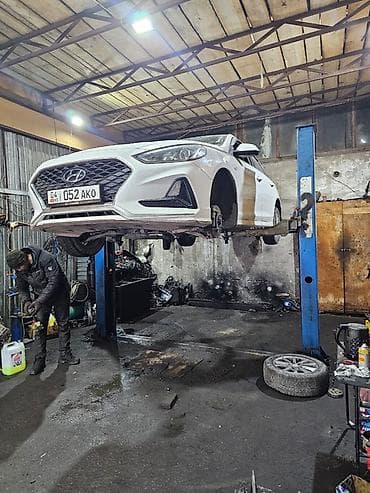 авди а6: Продаю подъемник 
Звоните по номеру 
Состояние хорошая — 2