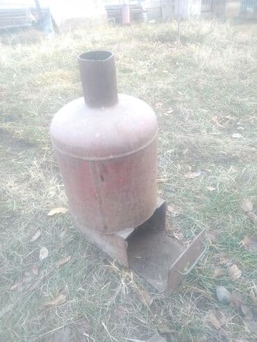 зеркало цена 1 кв м: Печ - контромарка на отработке внутри песок — 1