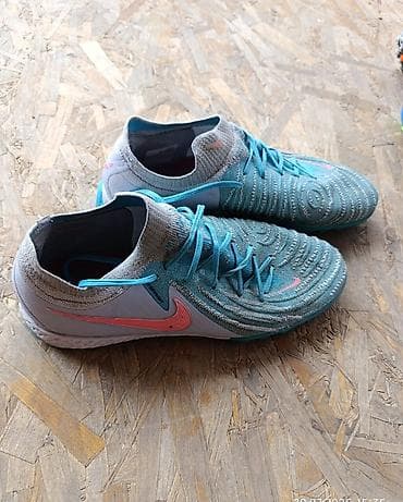 заказать сороконожки: Футбольные бутсы/сороконожки Nike (TF) для игры на искусственных — 3