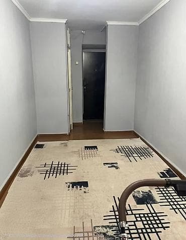 cниму квартиру: 1 комната, 12 м², Гостиничный тип, 2 этаж, Косметический ремонт — 2