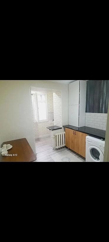 🏡 Уютная квартира посуточно и по часам ✨ Чисто, тихо, комфортно ✔