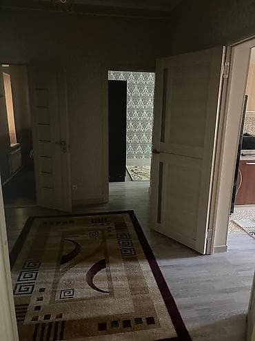 аренда дом на той: 65 м², 2 комнаты — 4