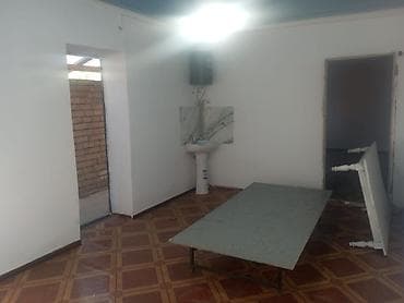 ищу работу отель: Сдается отдельное помещение с двумя комнатами. Описание: - Две — 3