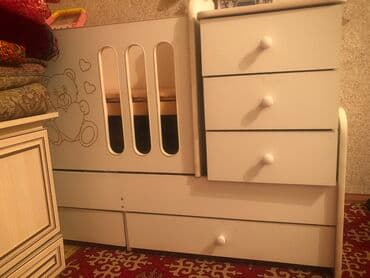 машина кровать: Продаю Манеж
(Трансформер)
Почти как новая — 3