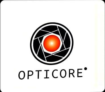 led экран для рекламы: Дизайн | Дома — 8