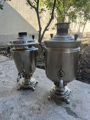 redmi pad se: Самовар, Б/у, Самовывоз — 1