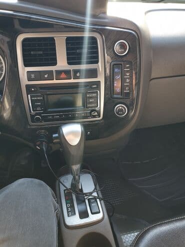 форс набор ключ: Легкий грузовик, Hyundai, Дубль, 2 т, Новый — 16