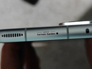 чехлы кожа: Xiaomi, 12S, Б/у, 256 ГБ, цвет - Белый, 2 SIM — 4