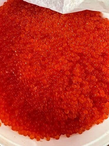 форель рыба: Охлажденный, 1 кг, 4 кг, 8 кг, Платная доставка, Самовывоз — 2