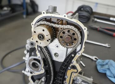 узи с выездом на дом бишкек: Компьютерная диагностика, без выезда — 1