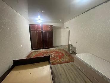 rent: Студия, Собственник, С мебелью полностью — 4