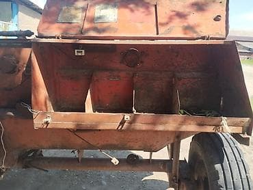 e39 540: ПРОДАЮ ПРЕСС ПОДБОРЩИК В ХОРОШЕМ СОСТОЯНИИ — 8