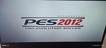 PS4 (Sony PlayStation 4): Sony PlayStation 2 Slim (SCPH-7xxxx/9xxxx) — комплект для игры вдвоем — 3