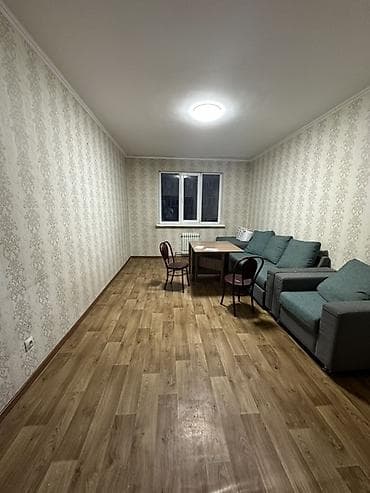 jack 4: 1 комната — 5