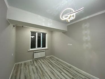 premium development: 3 комнаты, 88 м², Элитка, 4 этаж, Евроремонт — 8