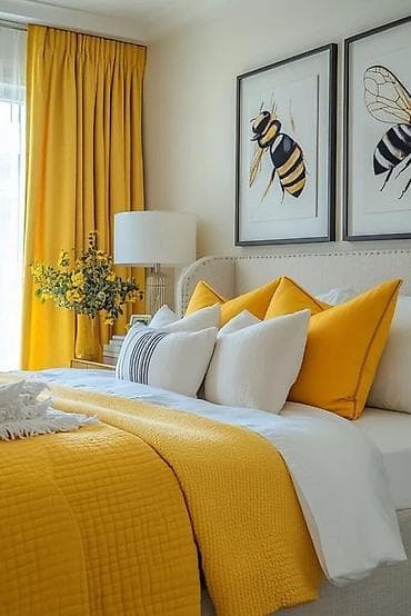 Студия, Душевая кабина, Постельное белье, Кондиционер