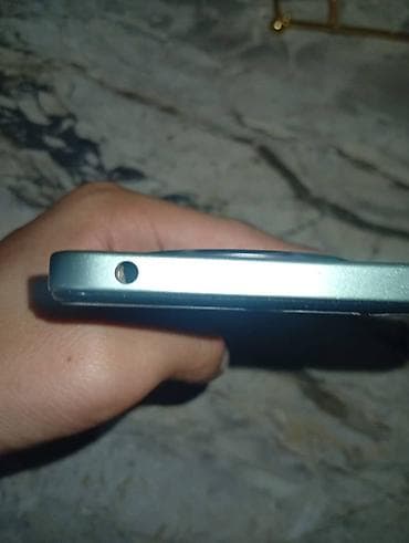 redmi g pro: Poco C75, Б/у, 256 ГБ, цвет - Зеленый — 5