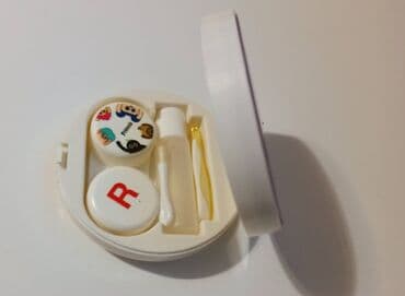 тренажерные оборудование: Продаются тренажёры, массажёры и др.по уходу за собой. Упражнения на — 9