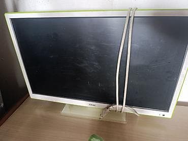 купить монитор для пк недорого: Монитор, LCD, 22" - 23" — 2