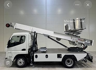 aiphone 7: Аренда автолифта автолифт в аренду услуги автолифта автолифт с — 4