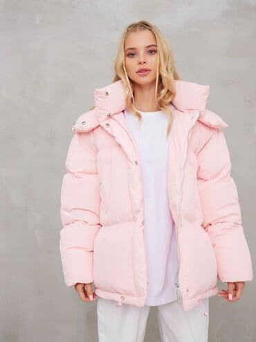 как найти заказчика в швейный цех: Заказать лекала заказать выкройку онлайн Вы можете в Конструкторском — 14