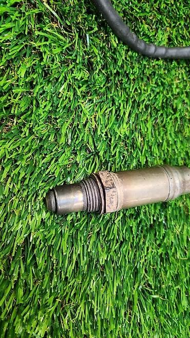 elave is: 7 861 —-431 Лямдазонд Год 2005 В отличном состоянии, очень большой — 2