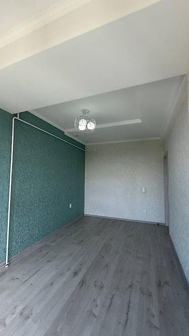 агентство: 2 комнаты, 50 м², 16 этаж — 5
