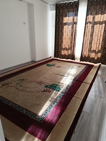 Квартиры: 2 комнаты, Собственник, Без подселения, С мебелью полностью — 8