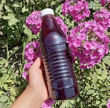 блина: Малина В розницу — 7