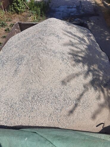 евро ремонт ош: Оптималка отималка оптималка. Доставка сыпучих грузоз. Оцев — 4