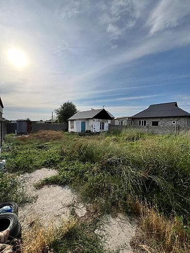 4 соток, Курулуш, Сатып алуу-сатуу келишими, Кызыл китеп, Техпаспорт lalafo.kg да 4 соток, Курулуш, Сатып алуу-сатуу келишими, Кызыл китеп, Техпаспорт