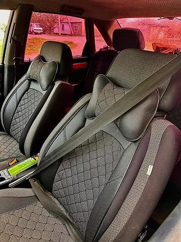 audi s4 универсал: Audi S4: 1992 г., 2.6 л, Механика, Бензин, Седан — 6