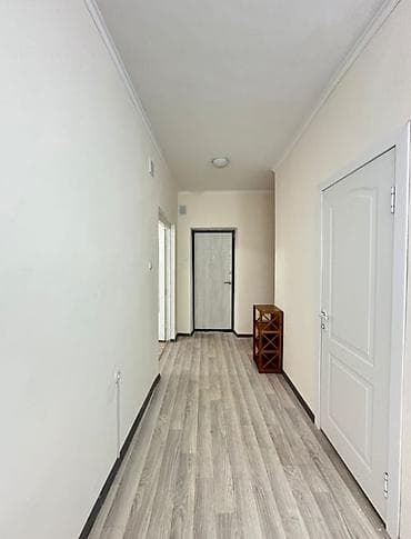 Гараждар: 1 бөлмө, 34 м², 12 кабат — 5