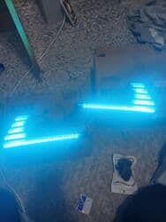 электро мобед: Комплект авто-аксессуаров: Подходит для легковых грузовых спринтер под — 2