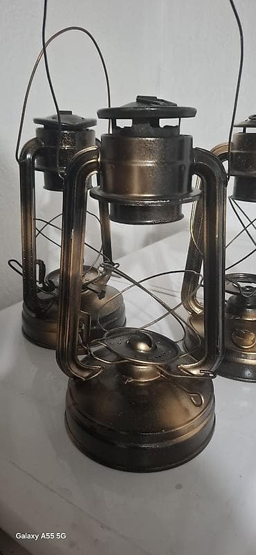 Люстралар: Лампа керосиновая разные советские СССР звоните по номеру. Сюда не — 1