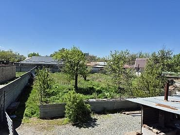 зеленный городок: Продается большой дом с полностью огороженным участком прямо в центре — 6