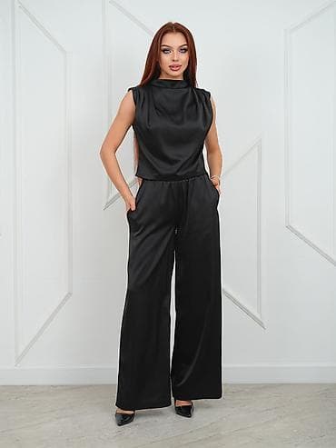 Личные вещи: Женственные наряды для лета и вечера 1) Платье миди с цветочным — 4