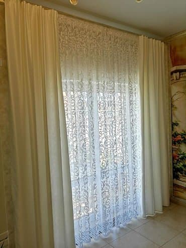 стирка ковров бишкек рядом со мной: Уборка квартир домов — 3