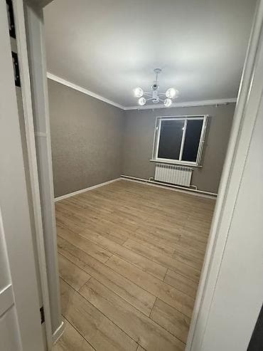 продаю дом район тэц: 1 комната, Собственник, Без подселения, С мебелью частично — 2