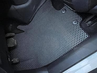 step: Полики — 6