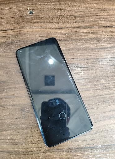 iphone x osh: Xiaomi 10 Ultra 8/256камерафон 2020 года состояние 9/10идеал — 3
