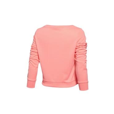 удлиненные свитера: Распродажа! Li Ning женский спортивный комплект (2 предмета), код — 4