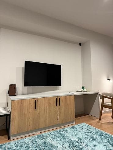 село василевка: - Иссык-Куль 2026 - Майские каникулы - идеальное время для отдыха на — 5