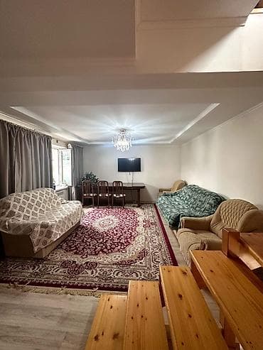 продаю дом аламедин рынок муса жалил: 🏡 Продаётся дом в Арча -Бешике! 🏡 📍 Отличная локация, рядом школа №79 — 10