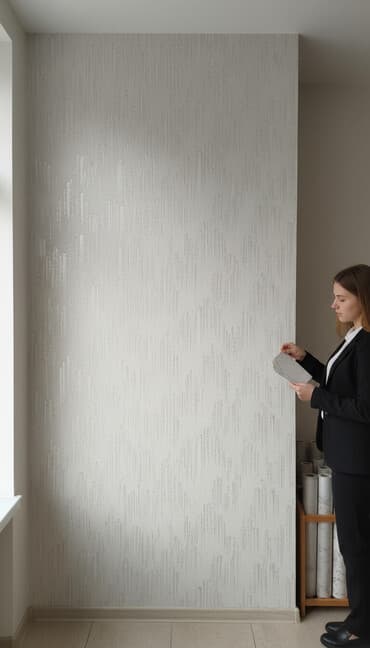 пленки для аквапринта: Страна производства: Россия, Вид принта: Мрамор, Новые — 1