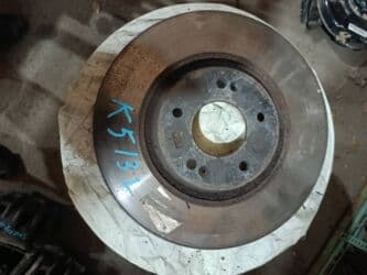 лист на крышу цена бишкек: Предний тормозной диск Kia 2013 г., Б/у, Оригинал — 2