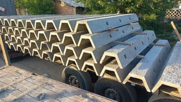 средство для выгребных ям: Жби кольца все виды. 0.75кол 1300. 1м кол 1500. 1.5 кол 2500. 2м кол — 3