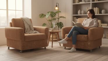 диван бву: Угловые диваны — 1